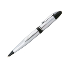 Στυλό Zippo 41029 S