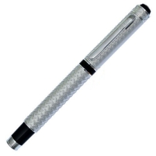Στυλό Zippo 41086 S