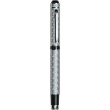 Στυλό Zippo 41088 S