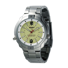 Ρολόι Zippo GTX-4