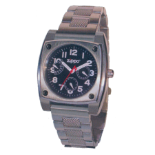 Ρολόι Zippo HIZ-1