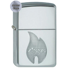 Αναπτήρας Zippo 20979 Diamond Flame 167