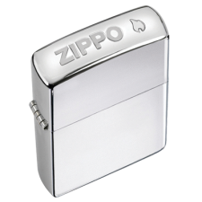 Αναπτήρας Zippo 24750 Crown Stamp 250