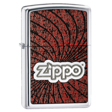 Αναπτήρας Zippo 24804 Zippo 250