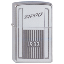 Αναπτήρας Zippo G959 1932 250