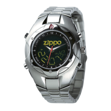 Ρολόι Zippo LXZ-1