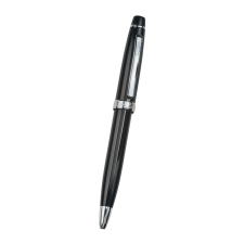 Στυλό Zippo 41067 S