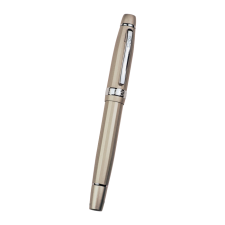 Στυλό Zippo 41070 S