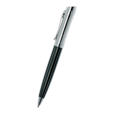 Στυλό Zippo 41107 S Cuba