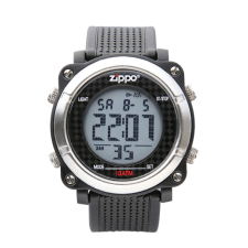 Ρολόι Zippo XPC-1
