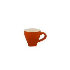 ΦΛΥΤΣΑΝΙ ESPRESSO 80ML  MUST