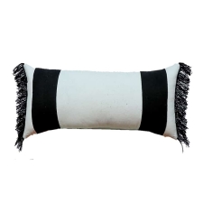 ΜΑΞΙΛΑΡΙ ΚΑΛΥΜΜΑ COTTON