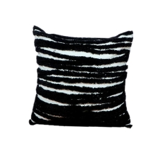 ΜΑΞΙΛΑΡΙ ΚΑΛΥΜΜΑ COTTON