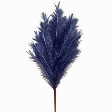 ΚΛΑΔΙ PAMPAS ΜΠΛΕ