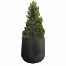 ΚΑΣΠΩ FIBERCLAY
