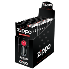 Πέτρες Zippo 2406N