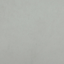 ΡΟΛΟ ΠΑΝΙ ΡΡL (NON WOVEN) ΛΕΥΚΟ 60cm X 18m