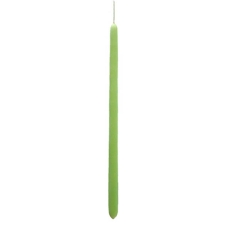 ΛΑΜΠΑΔΑ ΛΑΧΑΝΙ ΜΑΤ Υ40cm 50/KIB