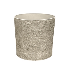 STONE POLYRESIN ΚΑΣΠΩ ΜΠΕΖ ΠΑΛΑΙΩΜΕΝΟ ΦΙΛΝΤΙΣΙ ΜΕΓΑΛΟ - Φ43x43cm