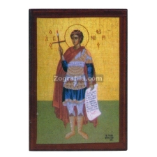 Άγιος Φανούριος PAN-0007-1