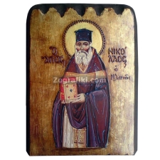 Άγιος Νικόλαος ο Πλανάς TSAPE-0080-16