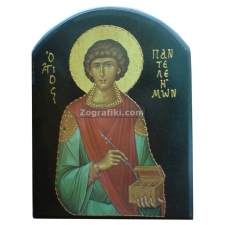 Άγιος Παντελεήμων TSATH-0008-2