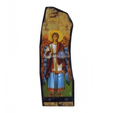 Αρχάγγελος Μιχαήλ PAN-0004-1-Α