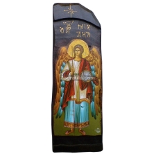Αρχάγγελος Μιχαήλ PAN-0001-28-Δ