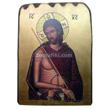 Χριστός TSAPE-0080-23