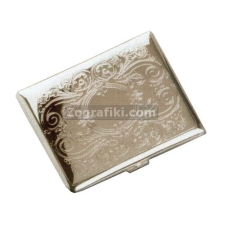Ταμπακιέρα Venetian 2005Θ