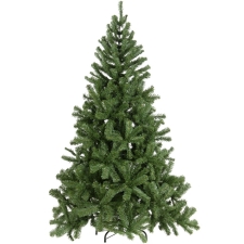 Δέντρο χριστ. SUPER COLORADO DE LUX πράσινο 300cm - 00.403.348