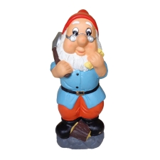 Διακοσμητικός νάνος 30cm - 01.603.957a