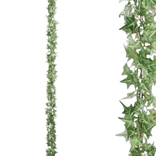 Γιρλάντα αλυσίδα κισσός γήινος MS-00-00-425-105-A