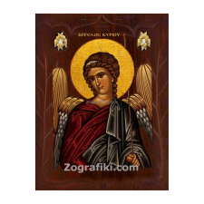 Άγγελος Κυρίου Μπομπονιέρα - 01.702.248