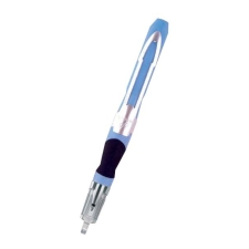 Στυλό-Μαρκαδόρος Parker Contact Blue RB-10305 C