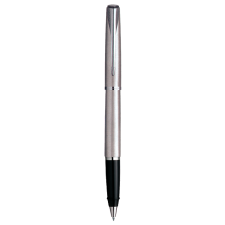Στυλό-Μαρκαδόρος Parker Stainless Steel CT RB-8200