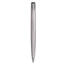 Στυλό Parker Stainless Steel CT BP-8300