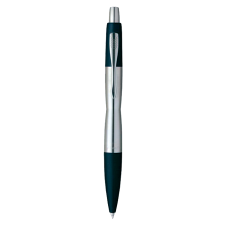 Στυλό Parker Prussian Carbon BP-8923 C