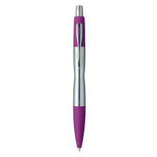 Στυλό Parker Prussian Violet BP-8923 V