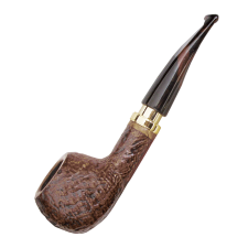 Πίπα Aldo Morelli 80451