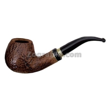 Πίπα Aldo Morelli 80614