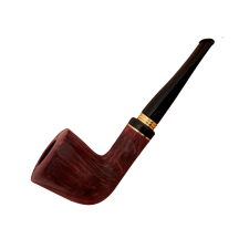 Πίπα Aldo Morelli 80630