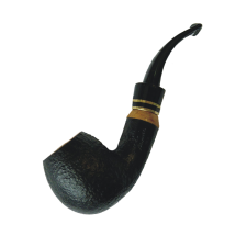 Πίπα Aldo Morelli 80722