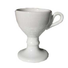 Θυμιατό κεραμικό - 00.503.353c