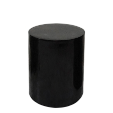 Κασπώ δαπέδου μεγάλο Fiberglass - 01.001.038