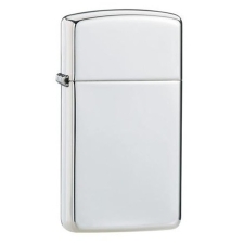 Αναπτήρας 030 Zippo 1500 Slime Polish Sterling Silver