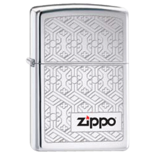 Αναπτήρας Zippo 24763 Venifigree 250