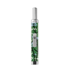 Φλόγιστρο πολλαπλών χρήσεων Zippo 40201 Asian Floral