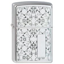 Αναπτήρας Zippo G910 Venetian 2 250