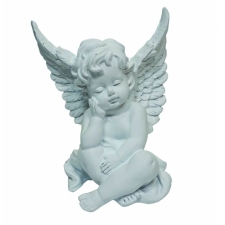 Διακοσμητικός άγγελος - 01.001.169